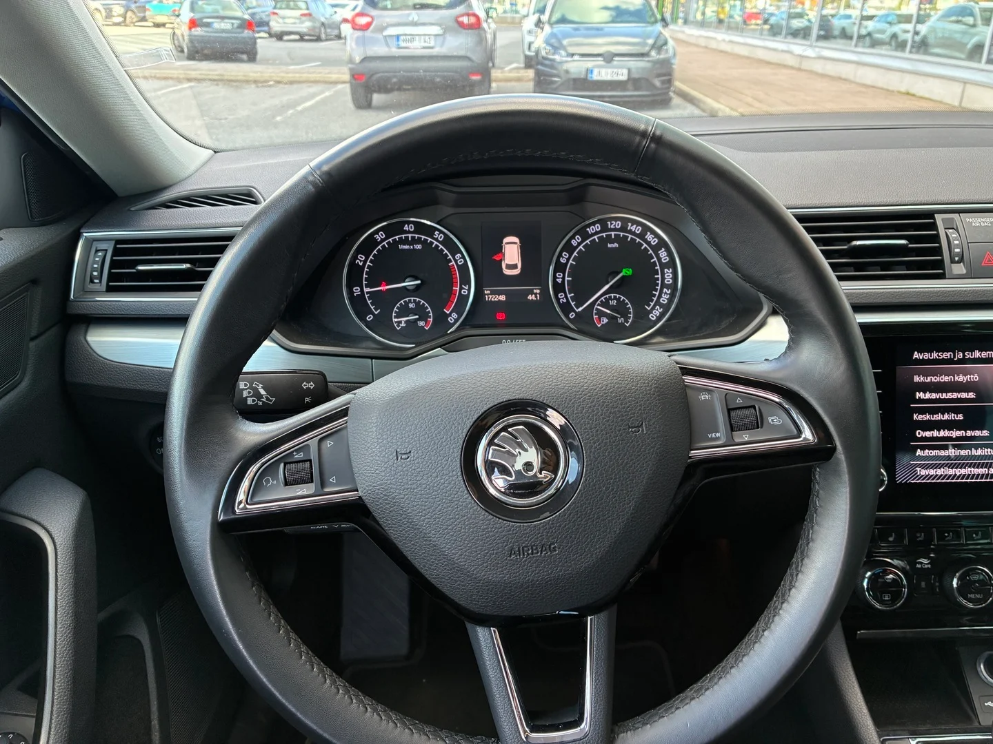 Car Image - 2RnB2iiVZbv3fvqbStzKTg