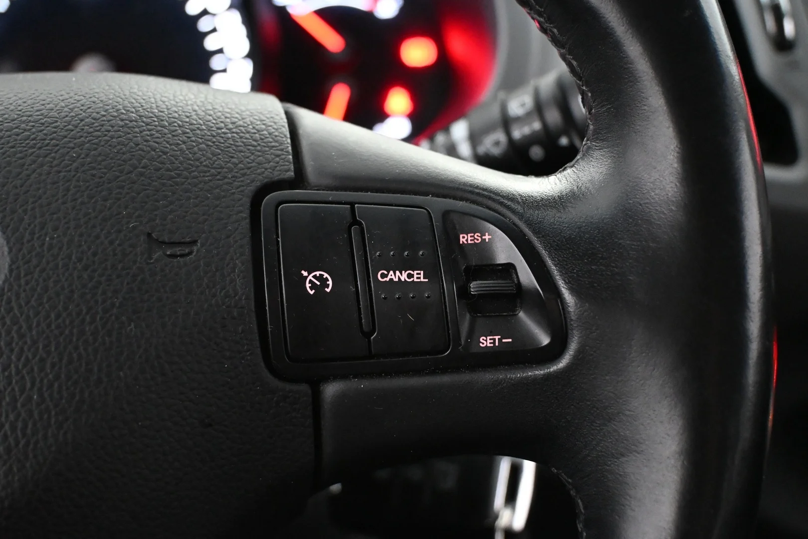 Car Image - 1ALyCZcW3lYu0xdaTUzs7q