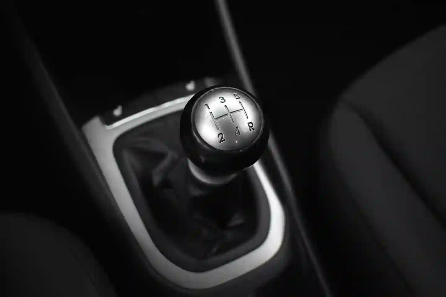 Car Image - 5d7n47yIxljRC3SmRYNeVe