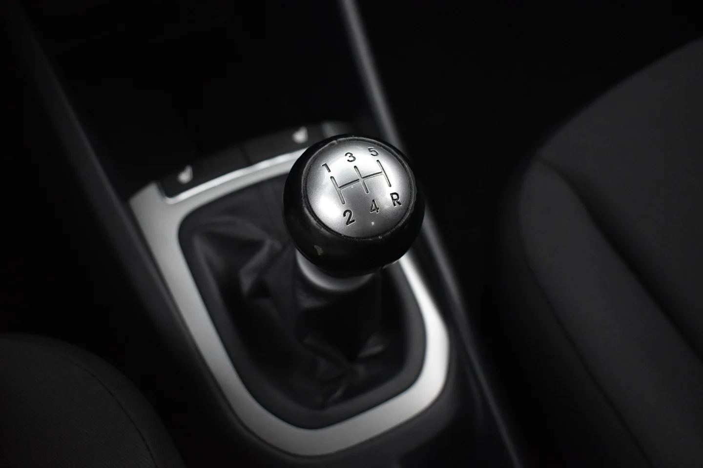 Car Image - 5d7n47yIxljRC3SmRYNeVe