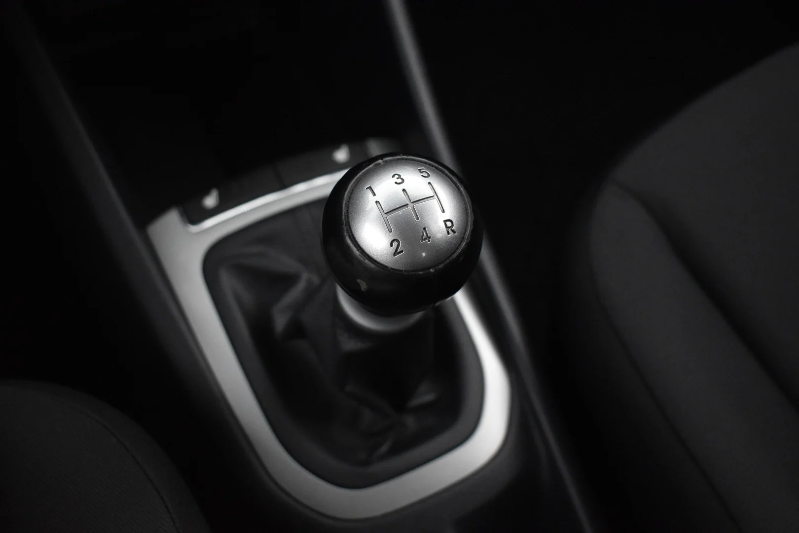 Car Image - 5d7n47yIxljRC3SmRYNeVe