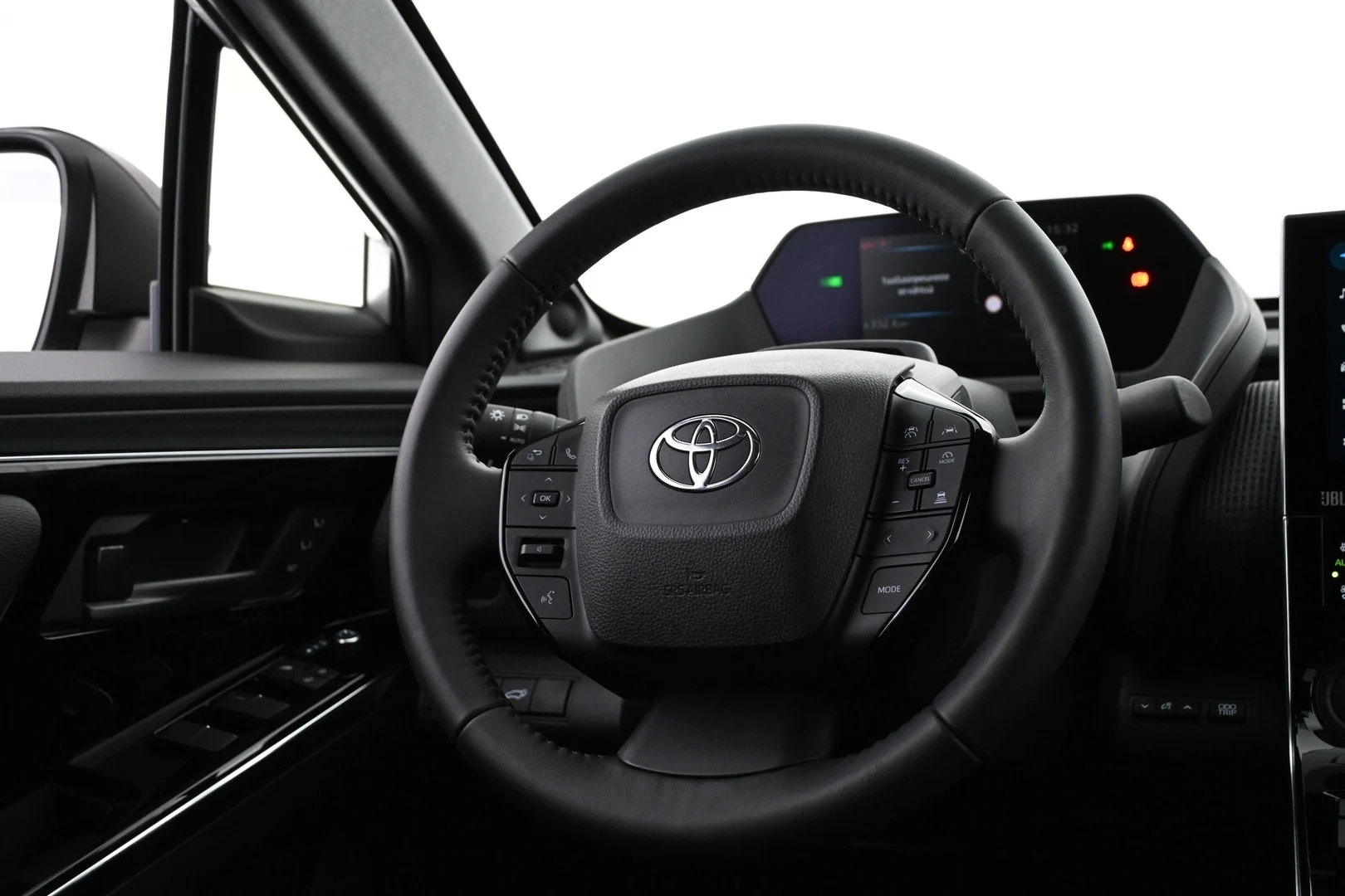 Car Image - 62EOl37LStu2b3sfYD5PK8