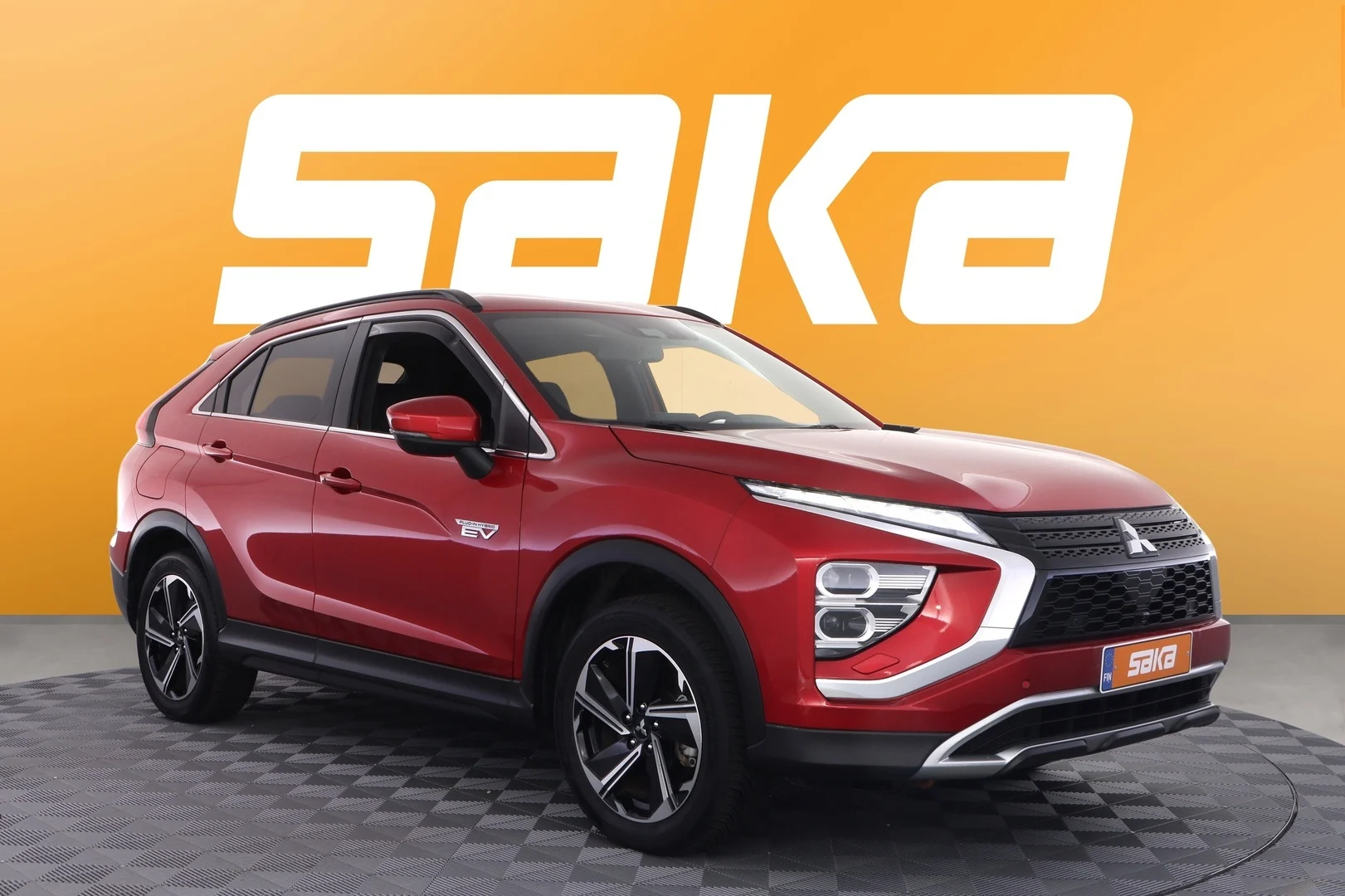 Car Image - 6FKruiUP5nW9rBUJl8bg9C