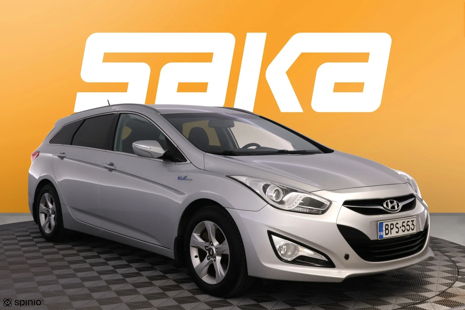 Car Image - 1mM4aGqhPiFrQRTPDVdXn9
