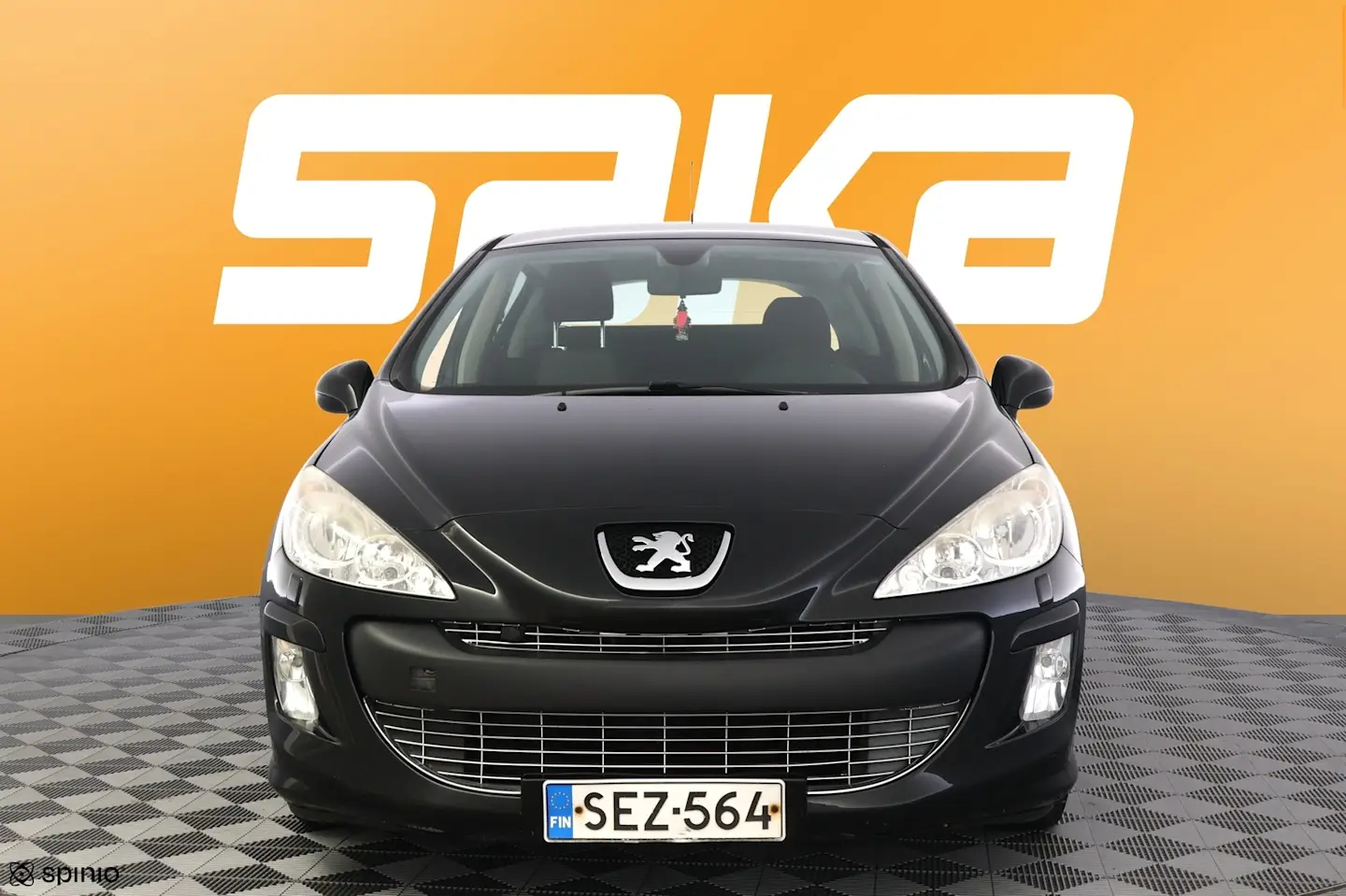 Car Image - 3tJnTDdvARh44gy9Vi4dfJ