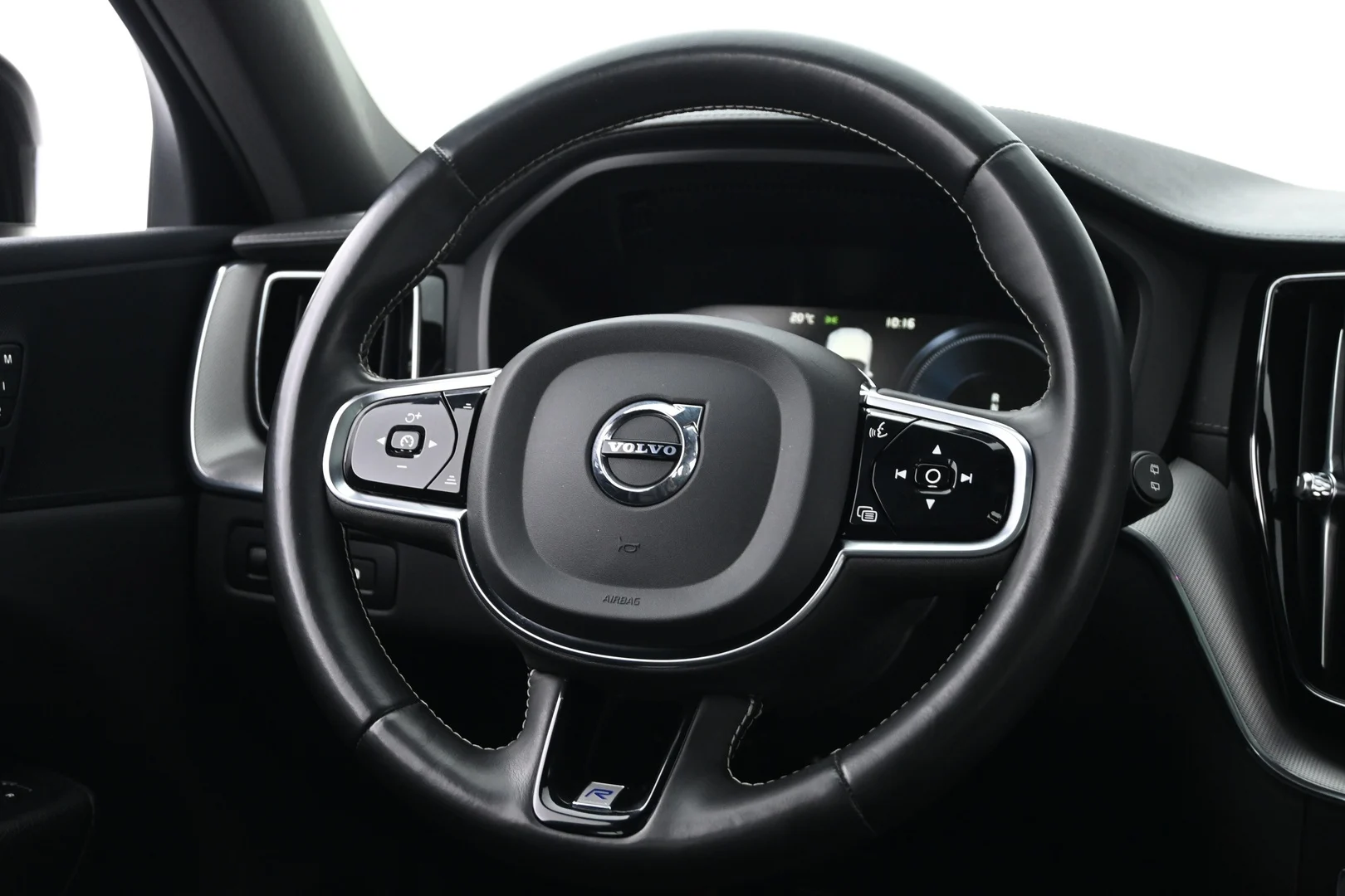 Car Image - 4tec2lJT3RM8OAqE5lUYWH