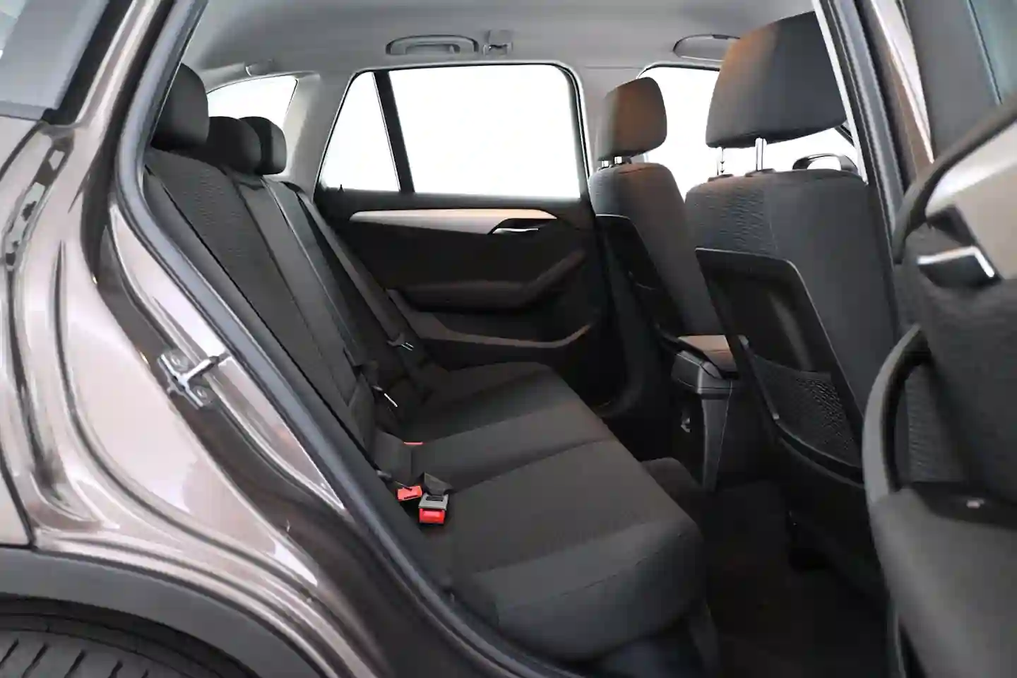 Car Image - 3BGro8XiqG834gByow2267