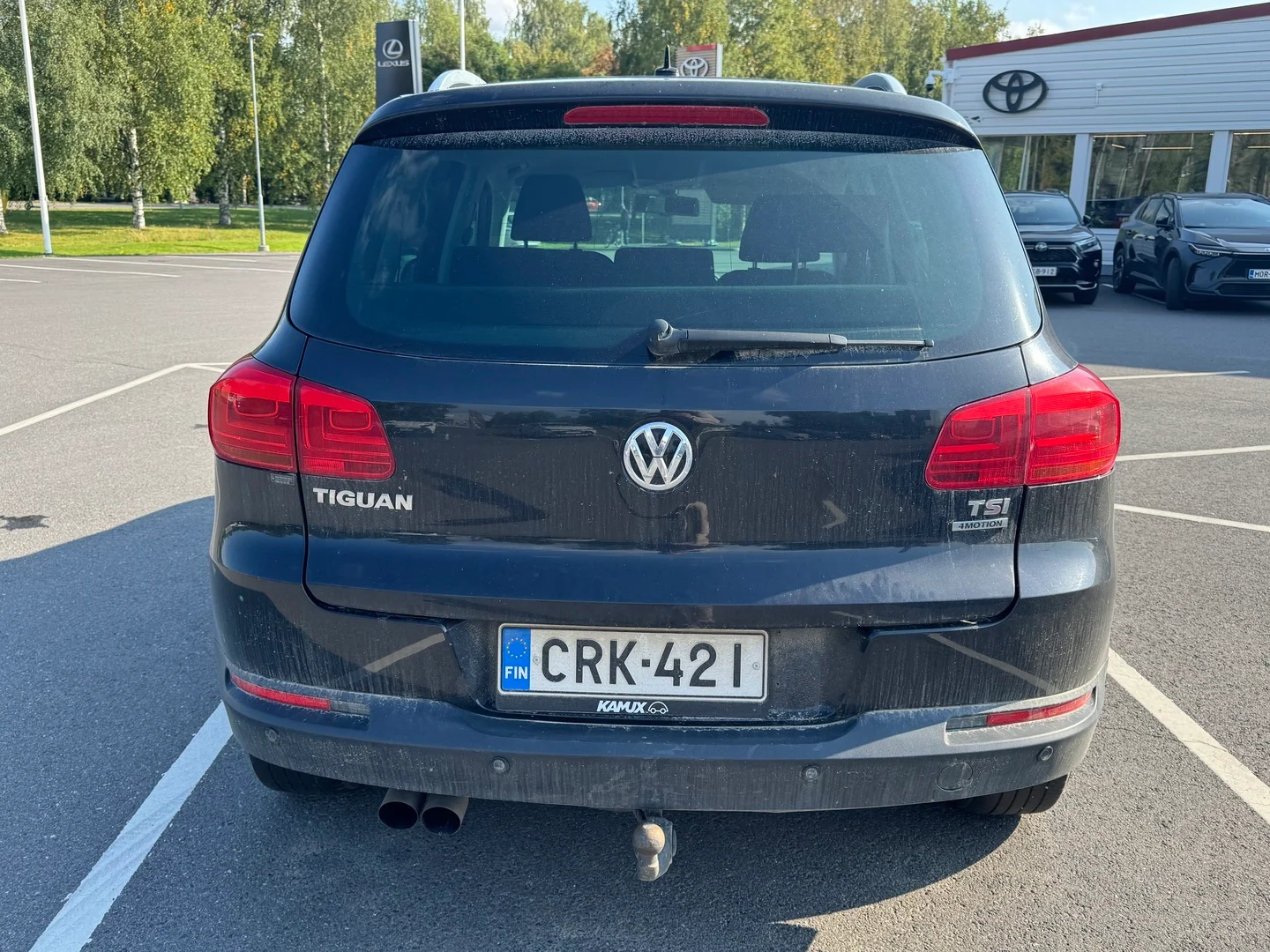 Car Image - 52szs0ydzCzXMaOdWpEQnu