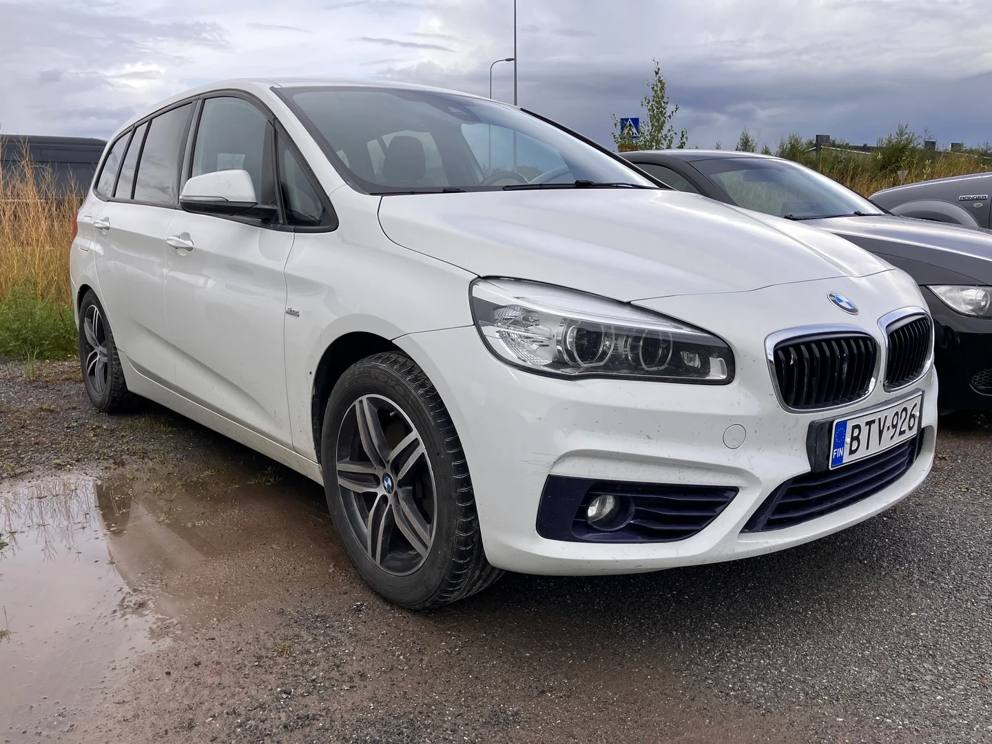 Car Image - 3Vzg0GrfcK7nQaL8kkUQkI