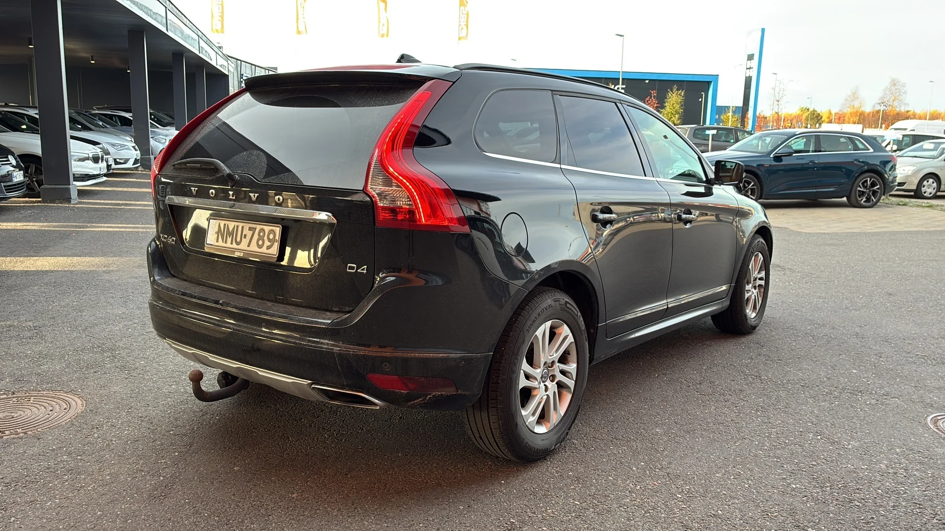 Car Image - 7KwSrK49UeR1Q3dhK6F6Wp