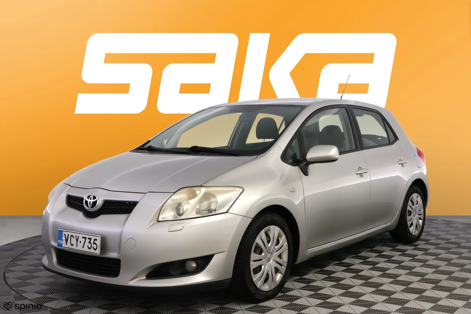 Car Image - 1Db0C5I5uAzceTQF2syVKU