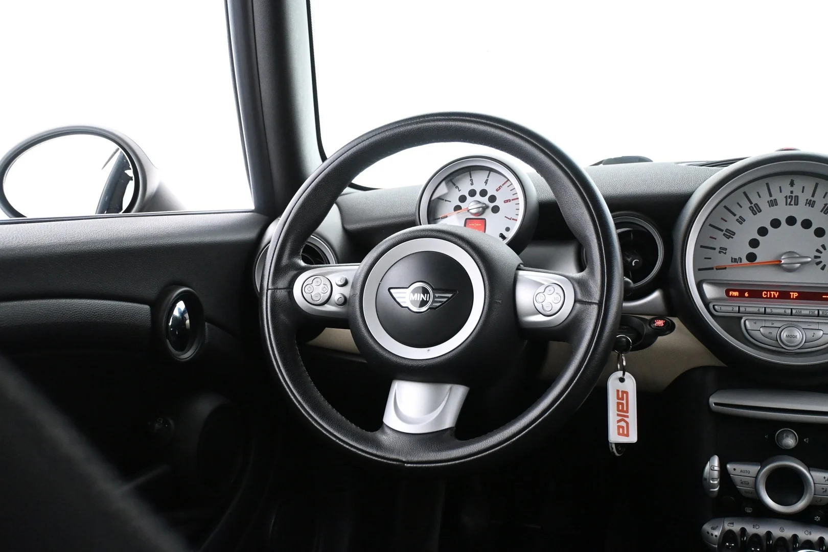 Car Image - 59Wa7a3UTGktslTjX6YpTO