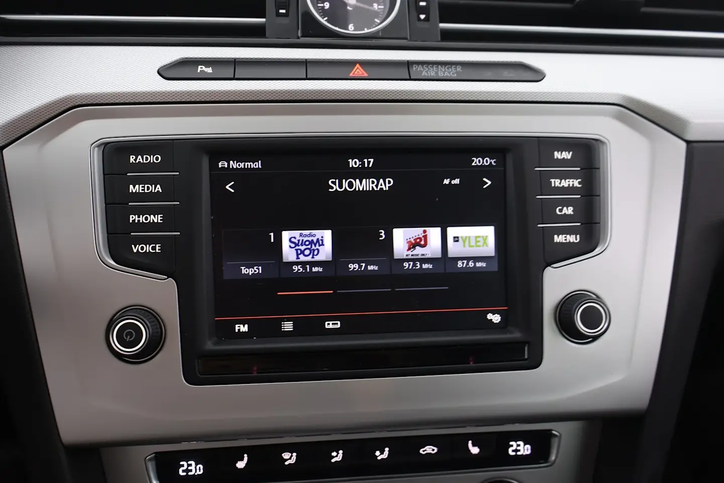 Car Image - HRfpruHB4CHD1Jb62CLQG