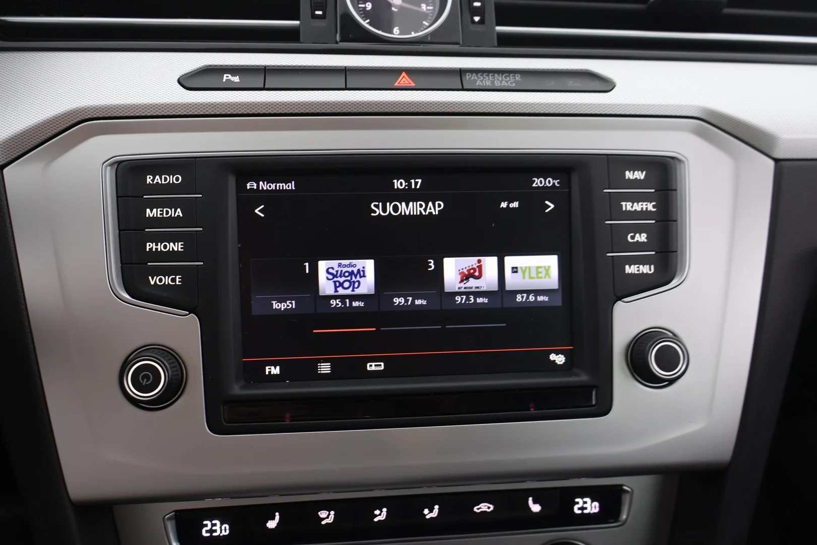 Car Image - HRfpruHB4CHD1Jb62CLQG