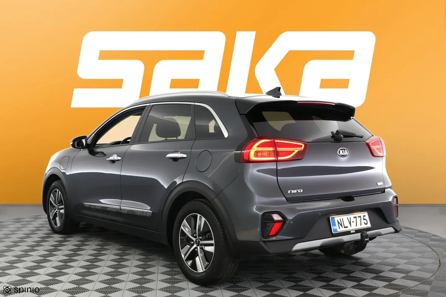 Car Image - 7FB5JksMarm7vb18SIvNS8