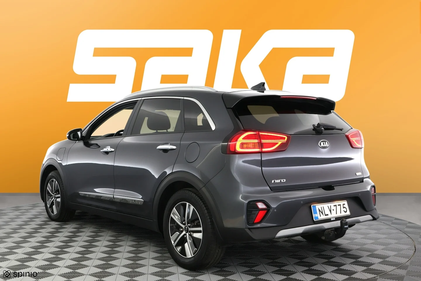 Car Image - 7FB5JksMarm7vb18SIvNS8