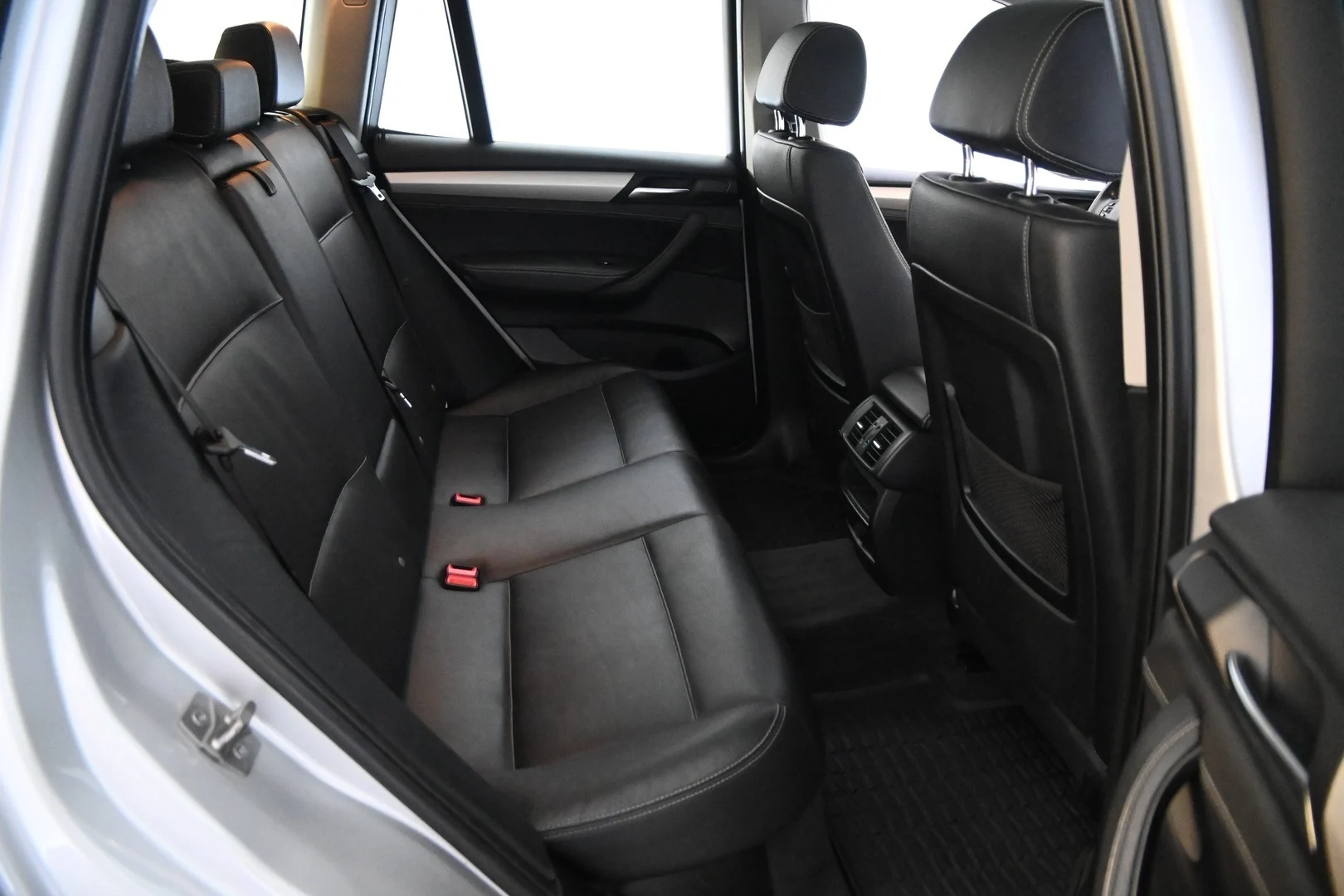 Car Image - 6obf9ukVFkNrXA0kx89Oky