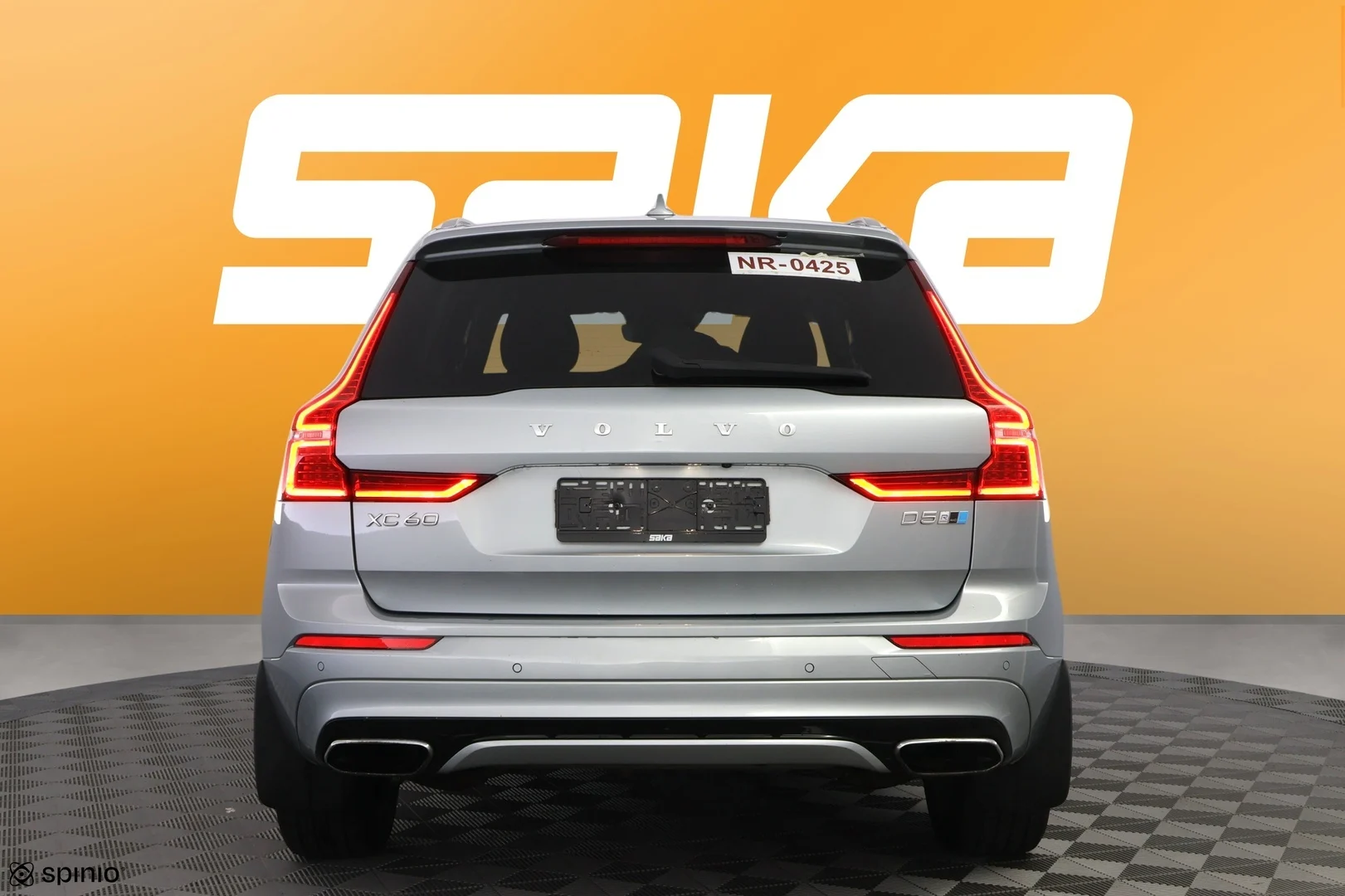 Car Image - 6lxeSNr128FrivmHAAyV0a