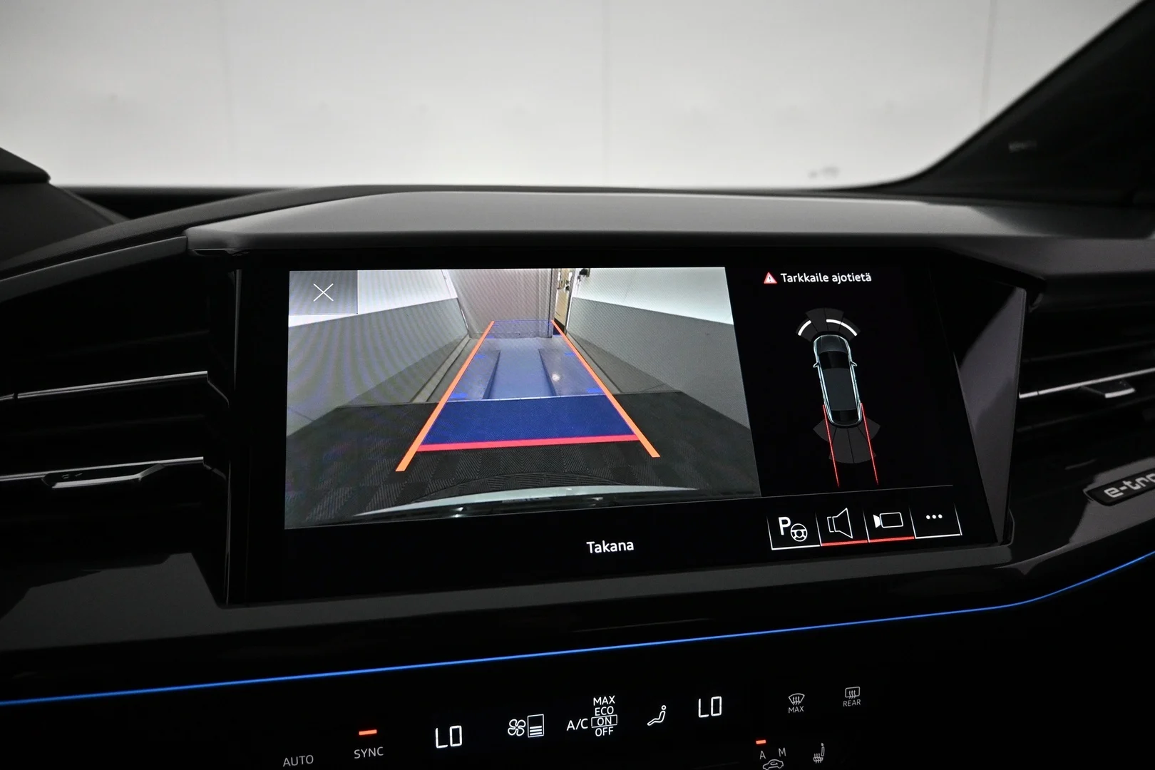 Car Image - O4ACs7zZ9fvtpUvTPBCdr