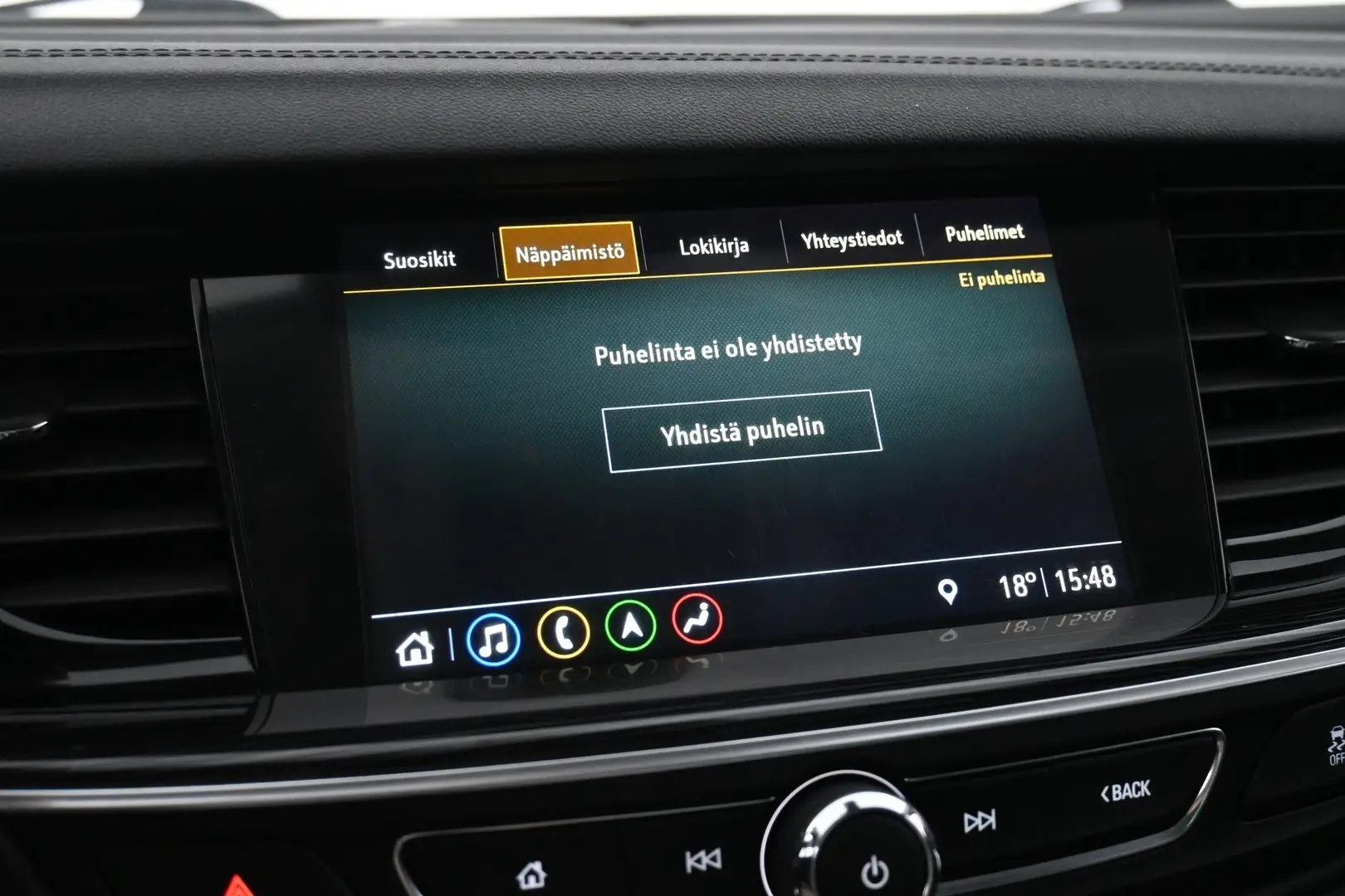 Car Image - XpRHYkZwL64DkTZc1rHvn