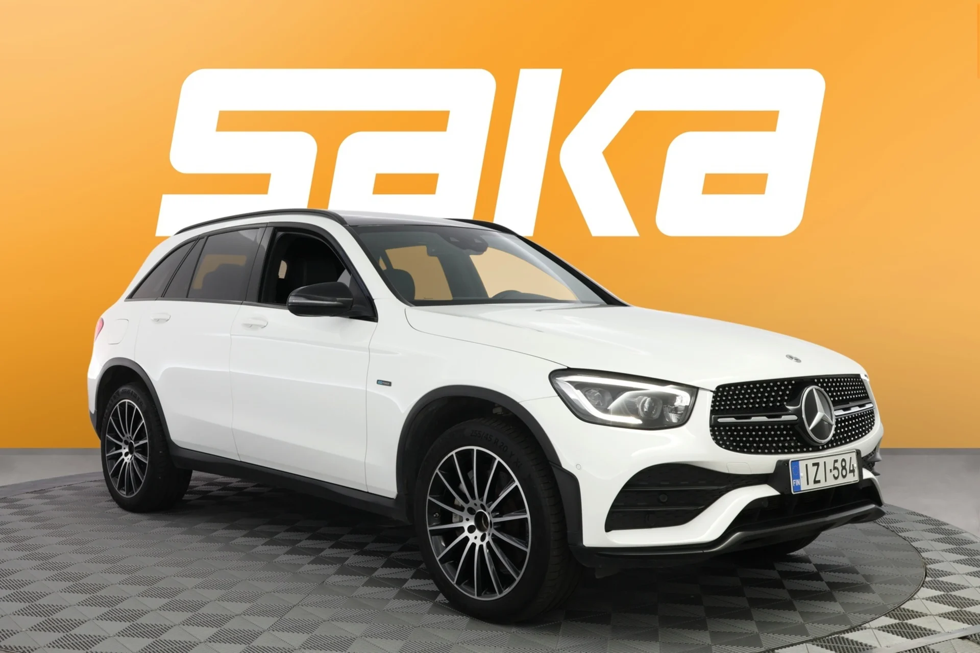 Car Image - 2yZABJC26y1MSVnxplToZ7