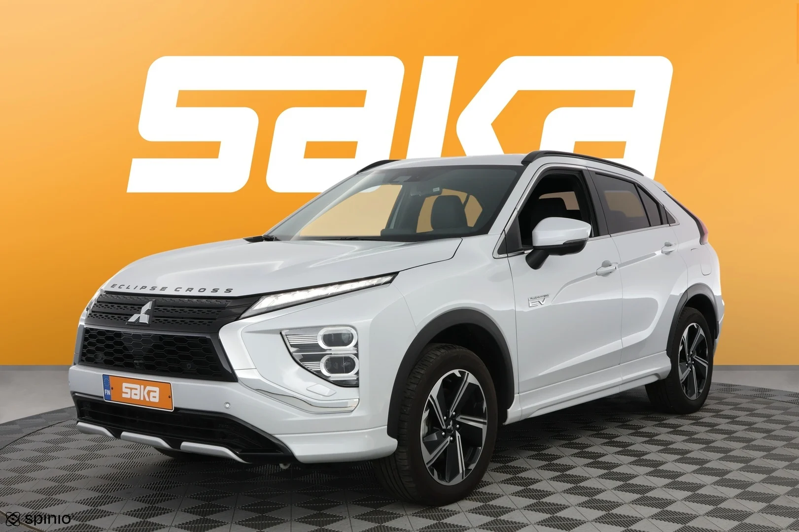 Car Image - 2MSiRB4KGdWajAHJe5IB5N