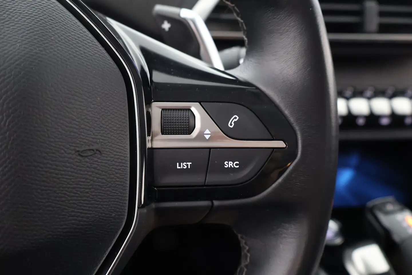 Car Image - 1OUUnN4o83VyRTfhrpc3vt