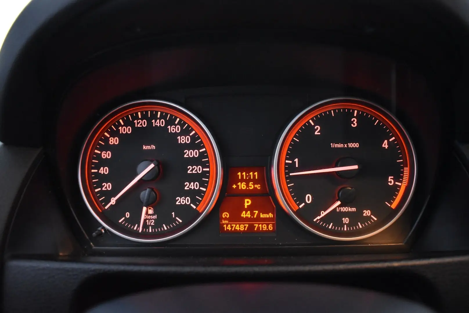 Car Image - 70RGNvfYbL75hQIssHms68