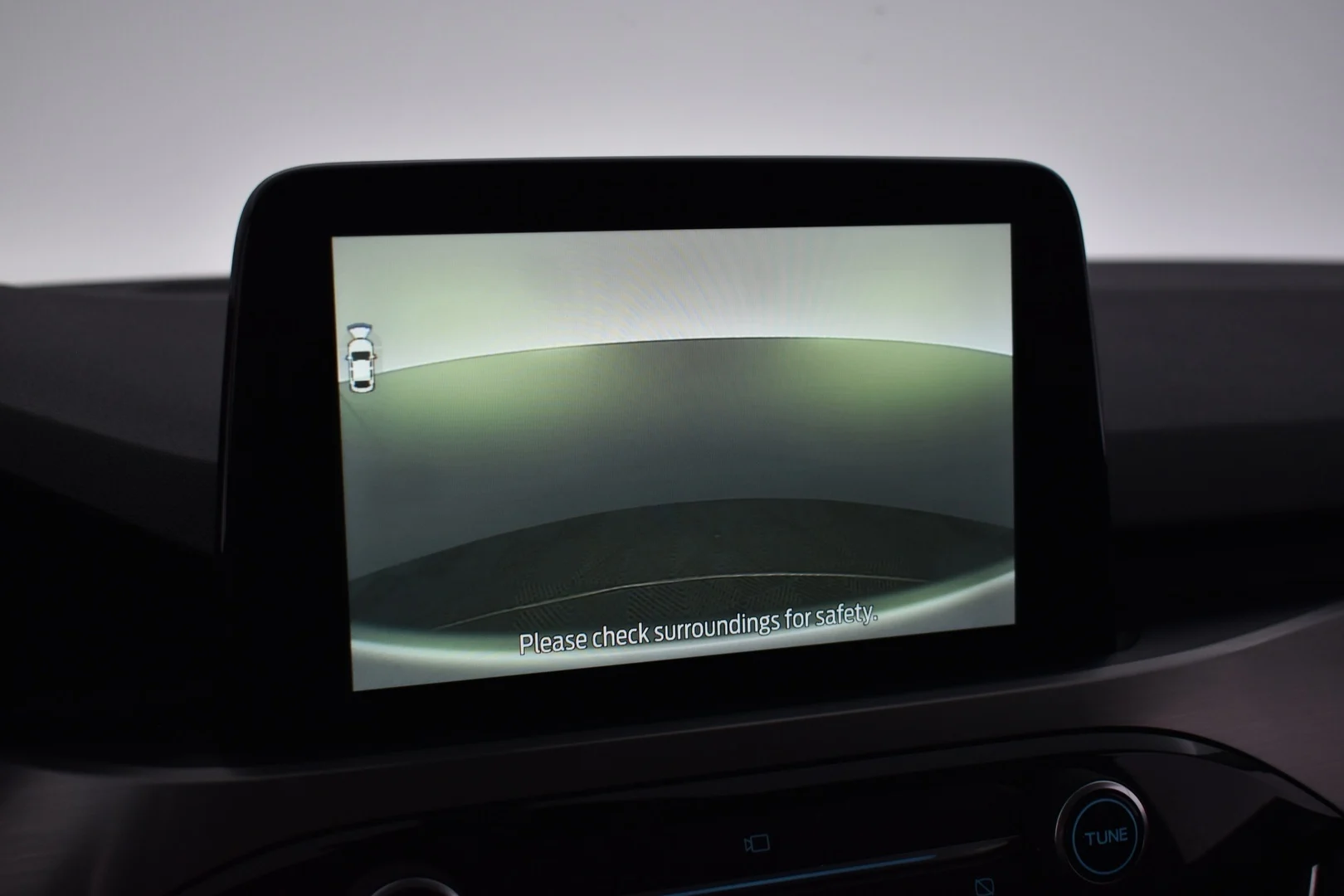 Car Image - 7g9eQ68HpJ1gERHwjiRVJP