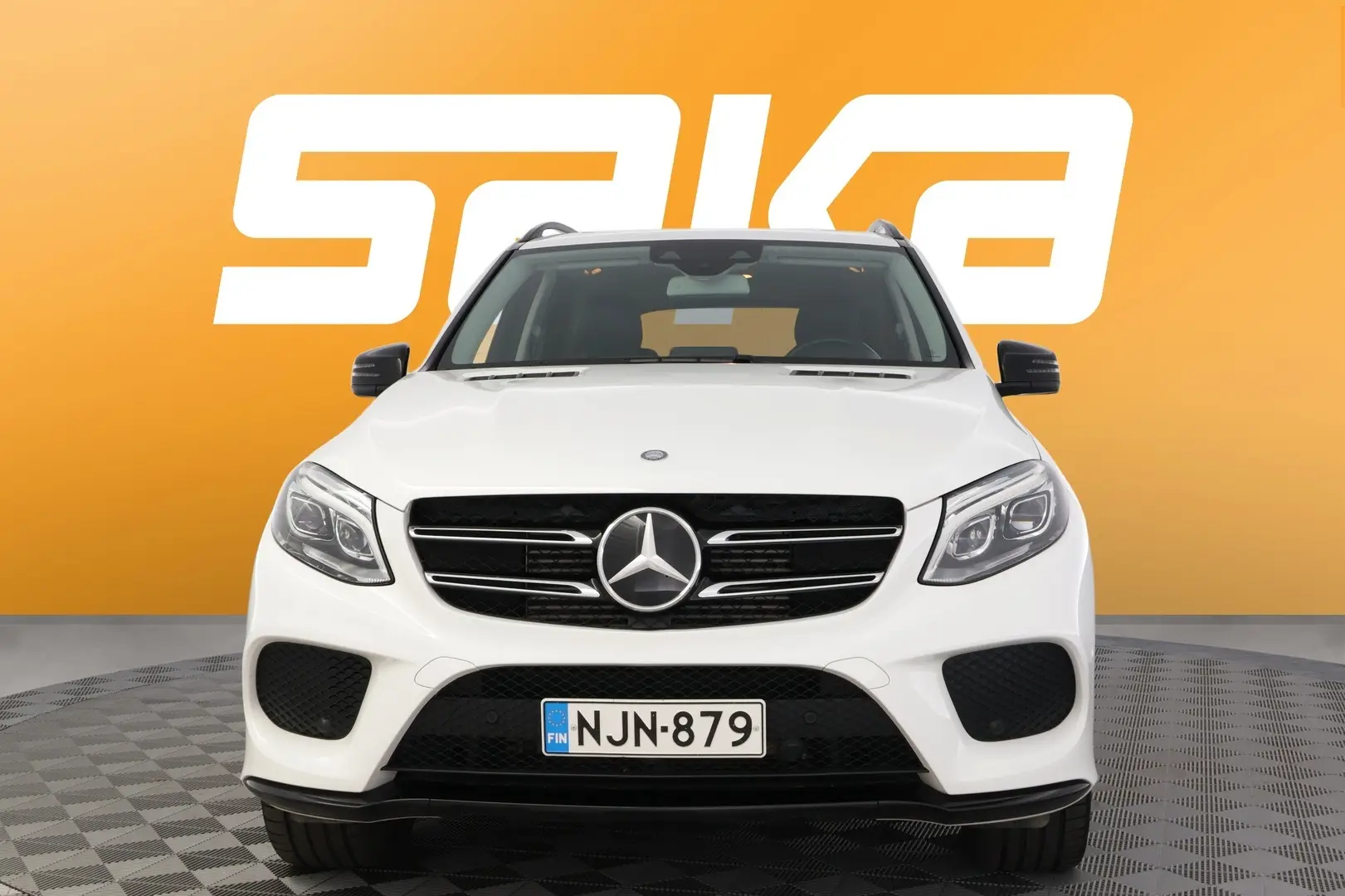 Car Image - 6cDYxjOgWIkX3tE65IFYjb
