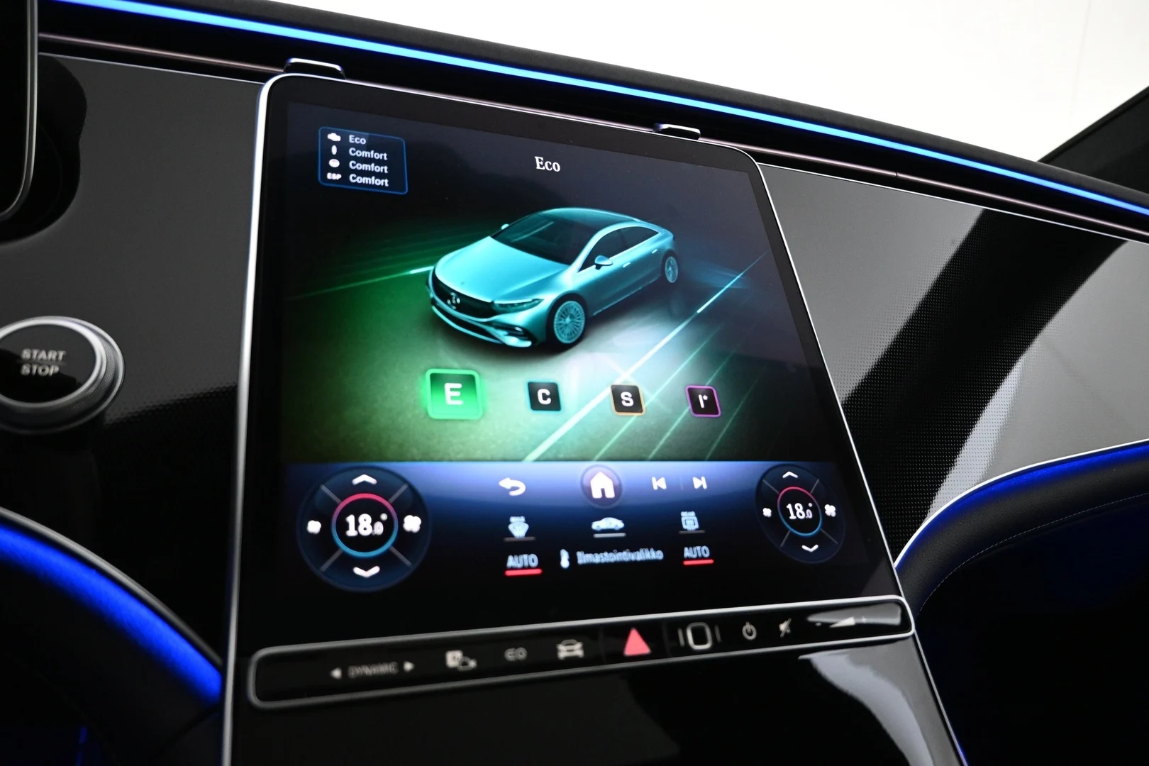 Car Image - 7rj2AW76FbtXpZYCYSvDjU