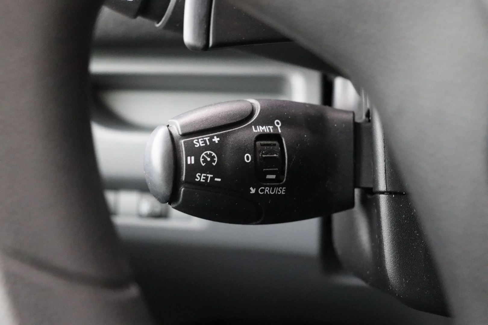 Car Image - 50uVZ5VgB2gHNss1X2Wfna