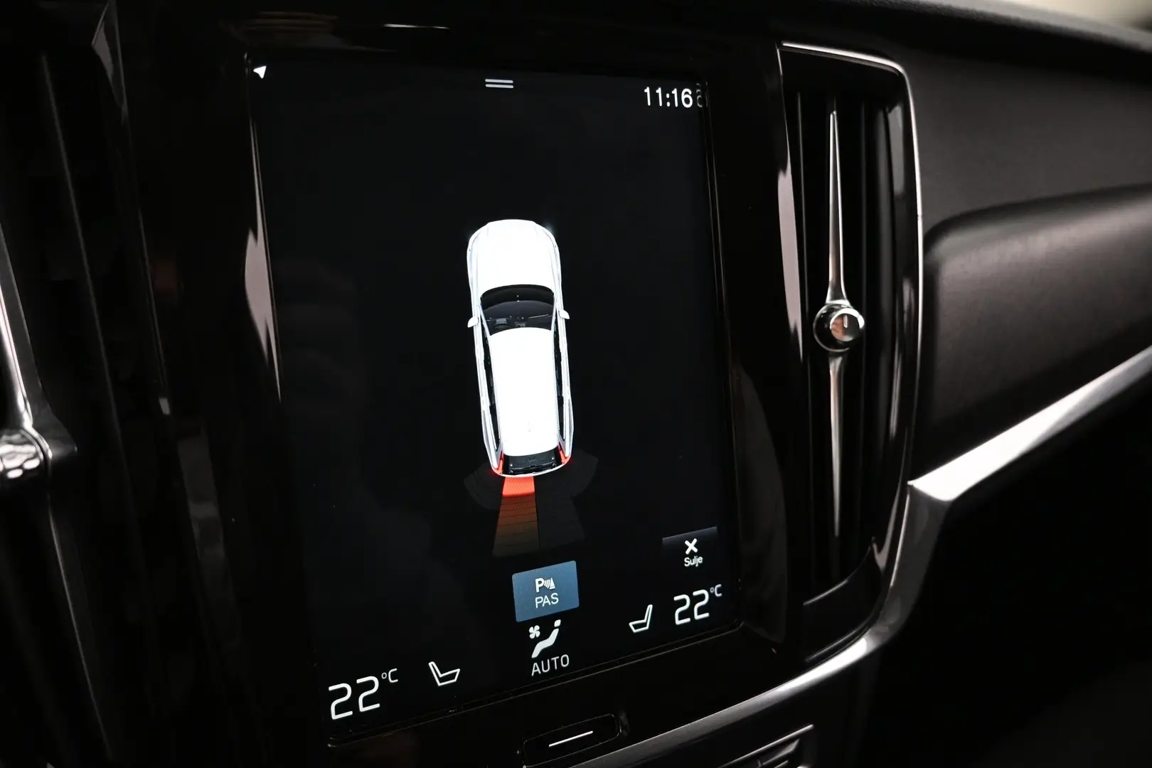 Car Image - 5hW0aWhdhMog5c4C9eAU76