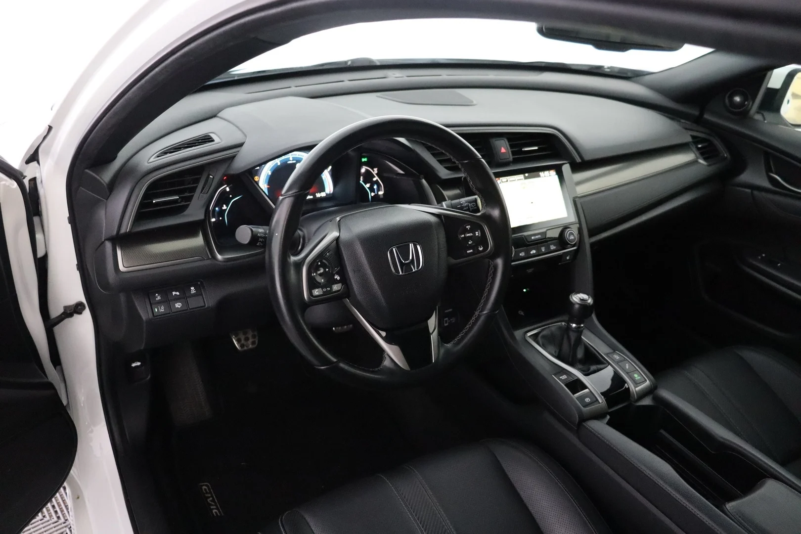 Car Image - 15ltC1IaW7ykgtBLF7HCmO