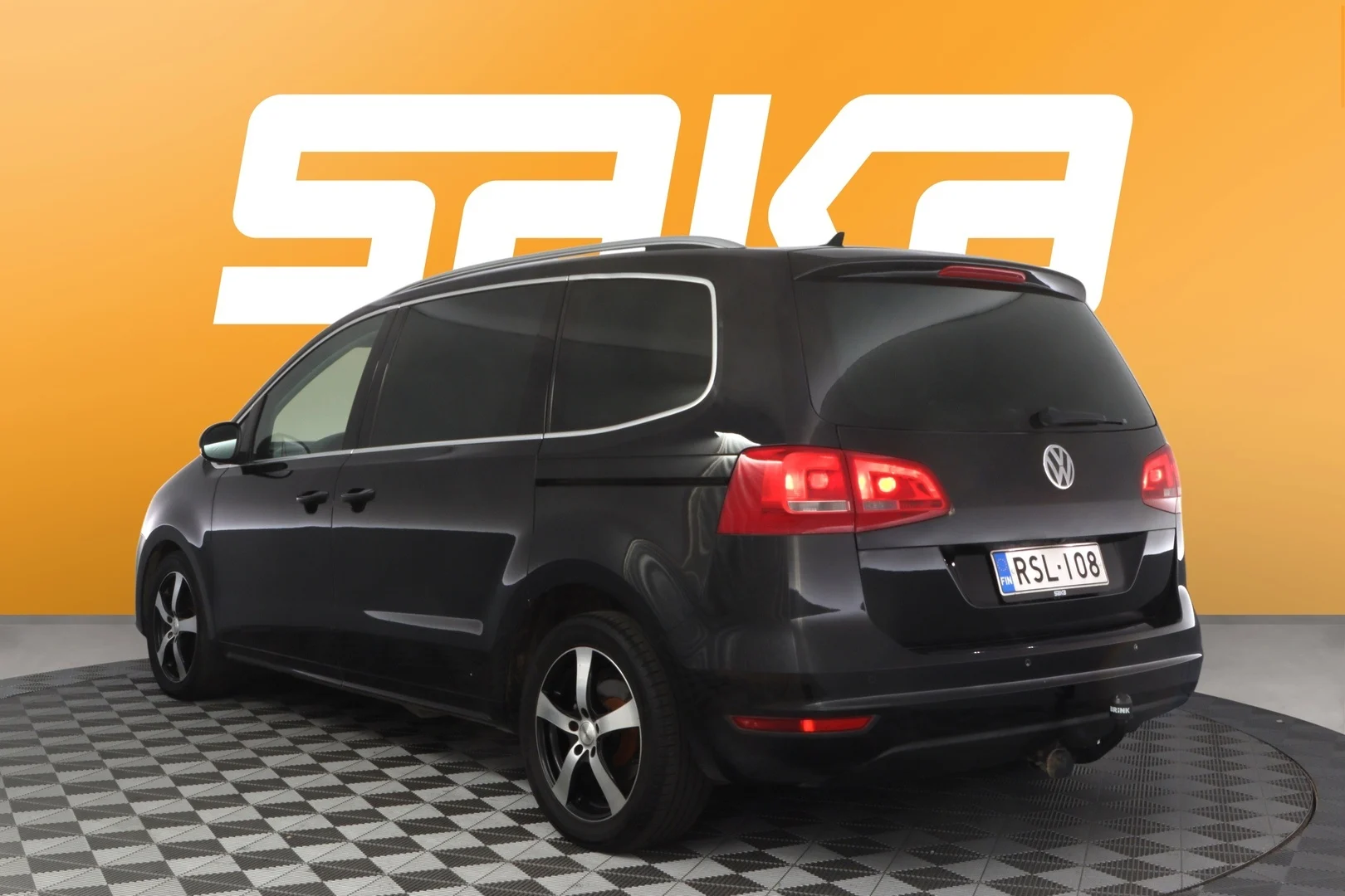 Car Image - 7DZtatoahPqTaLwSv3Ys4h