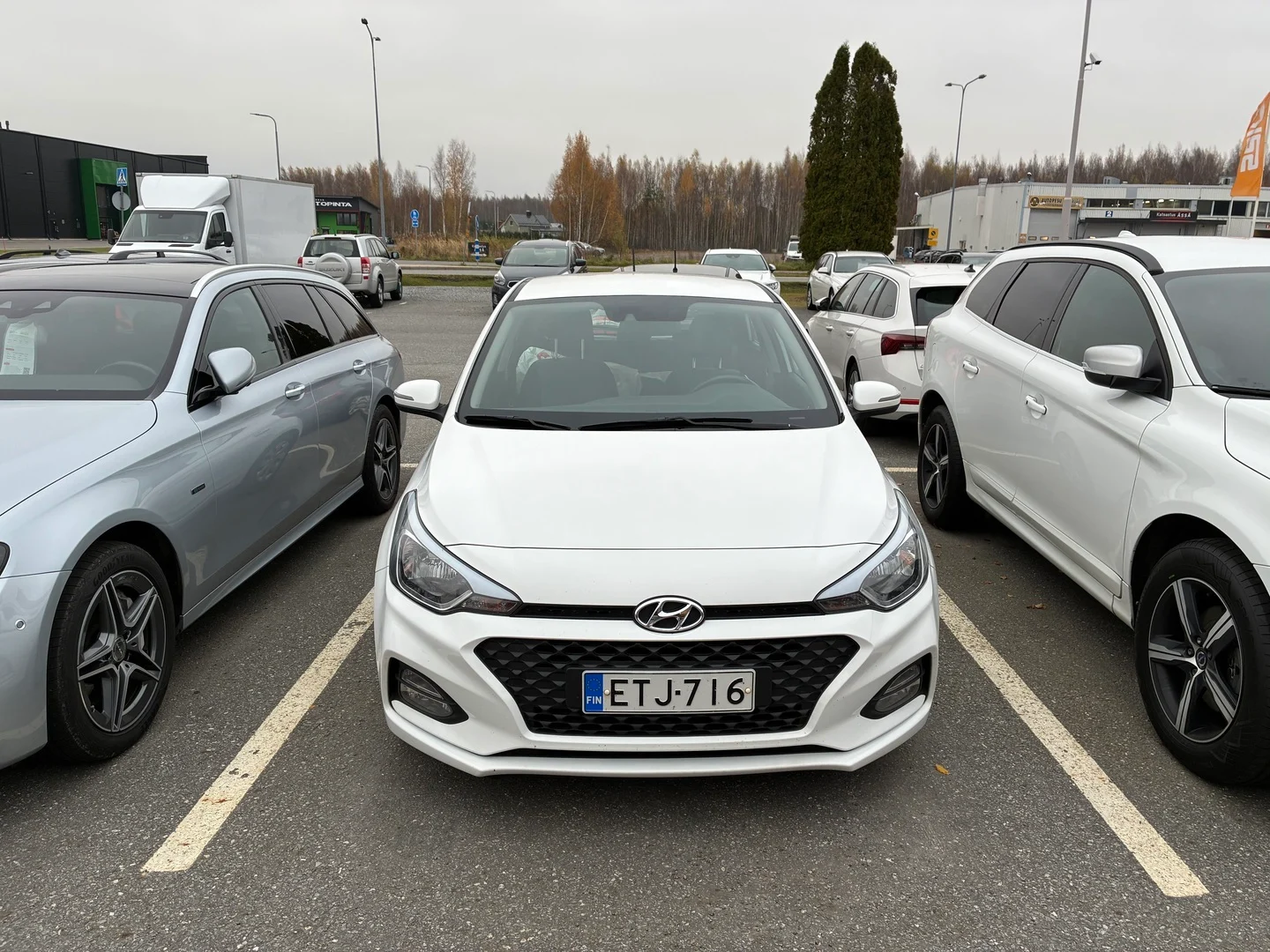 Car Image - 1XgoXNplHlcmyDv1dvAJnY
