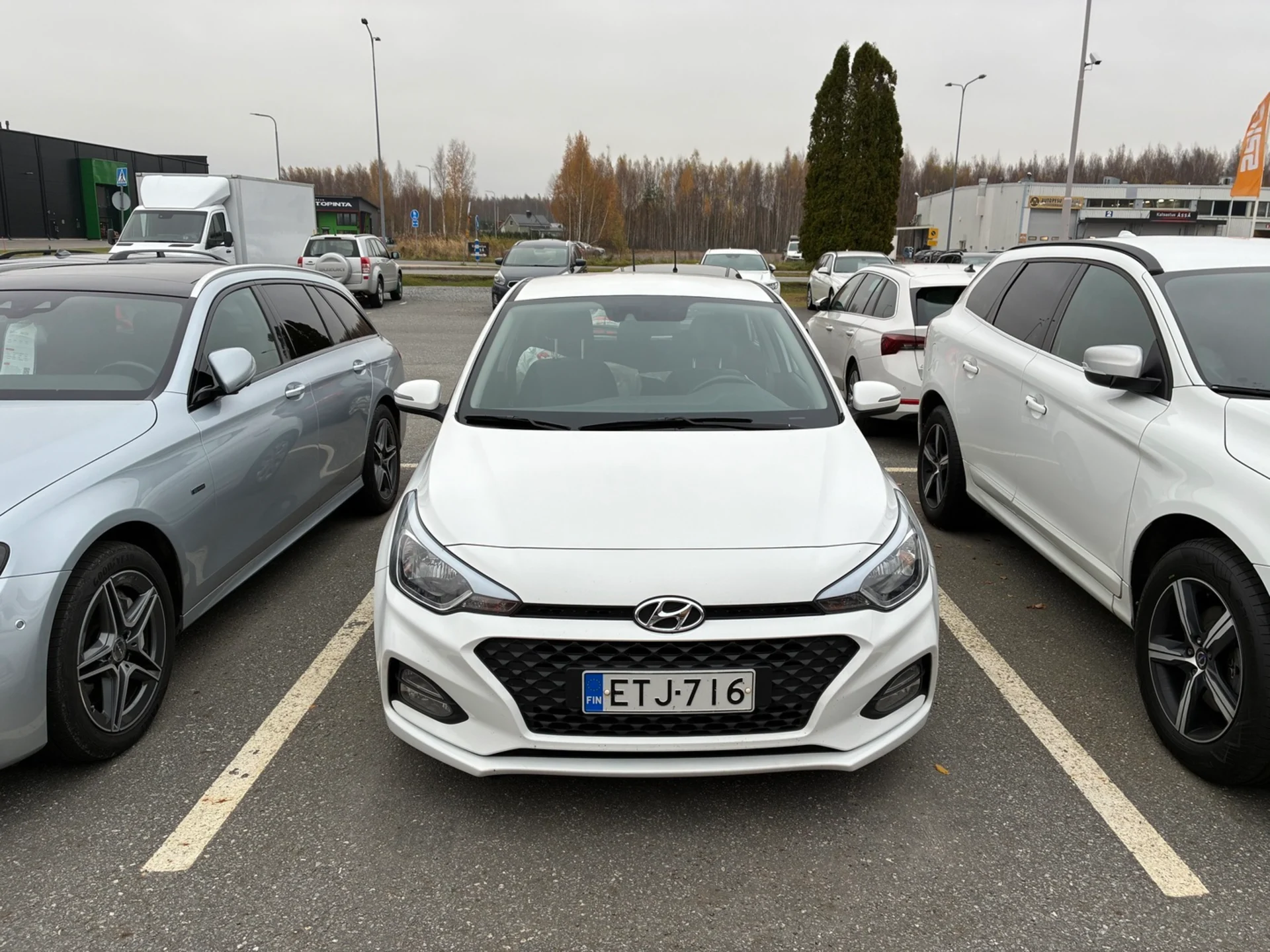 Car Image - 1XgoXNplHlcmyDv1dvAJnY