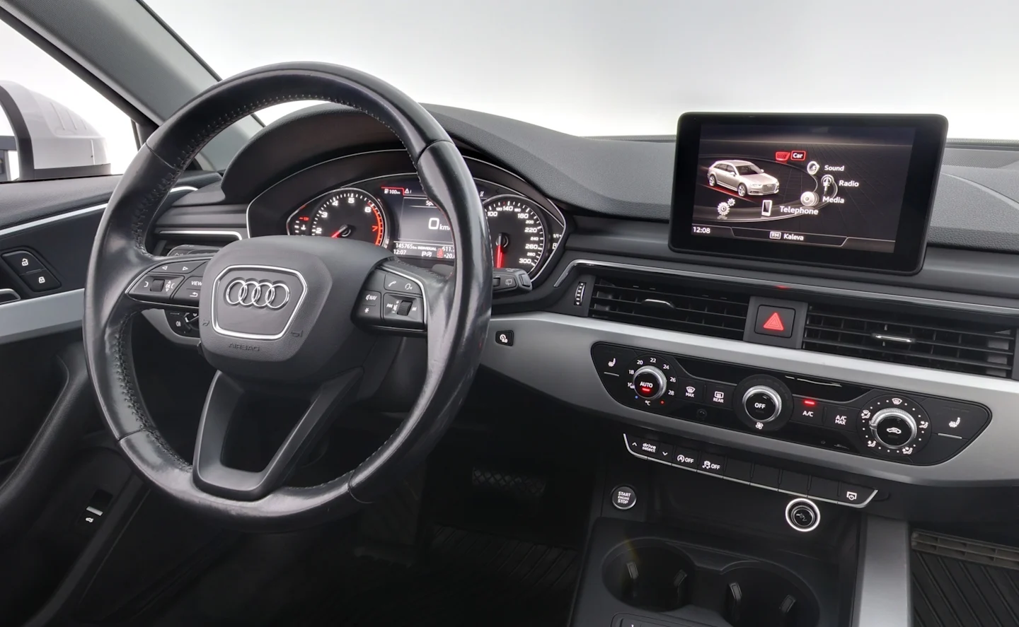 Car Image - nxI84AQgQCNrelsmhFeRt