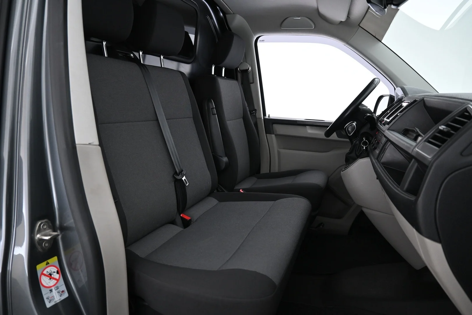 Car Image - 7nnIXOpYUIZTzbNh32Znvk