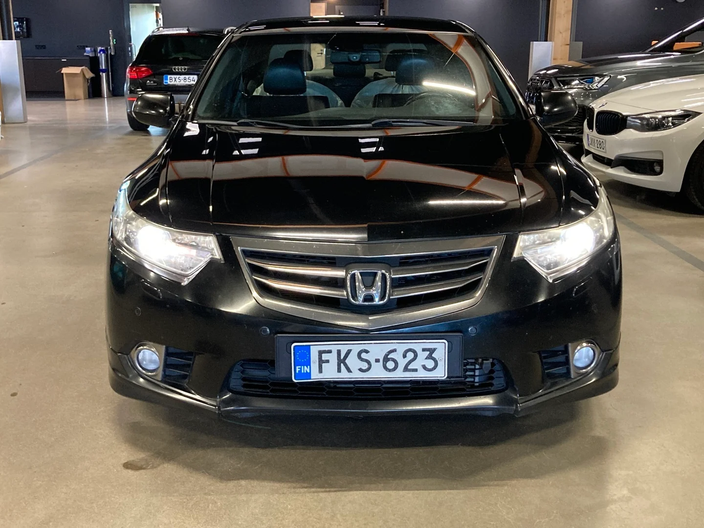 Car Image - gdZmvd94j2o0qlJBOhJ2I