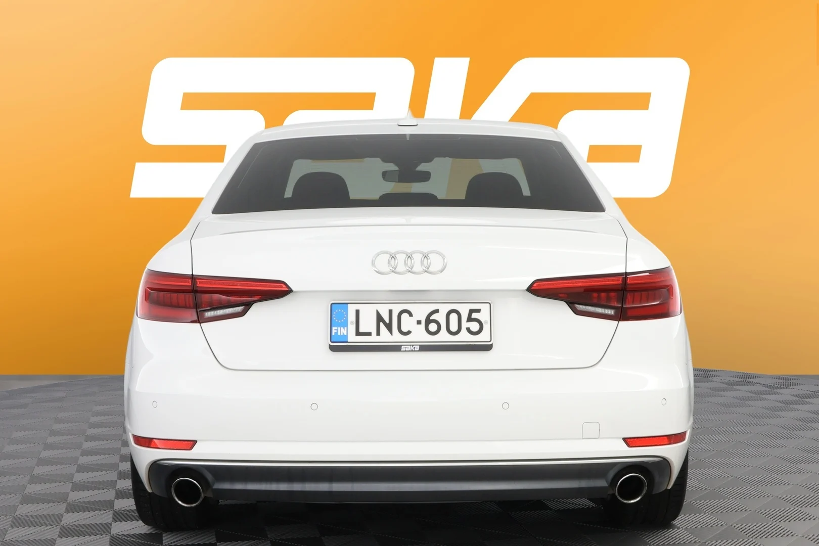 Car Image - 1qnD2NfecHRvfEoBRJSrha