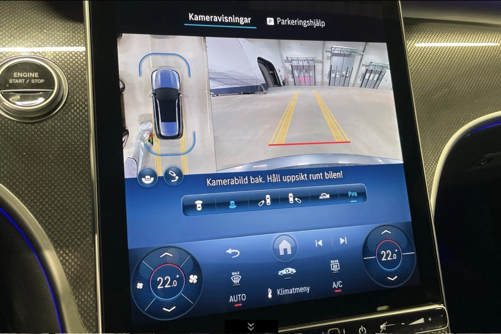 Car Image - 3kmufYl6XufIlFL3e00OQF