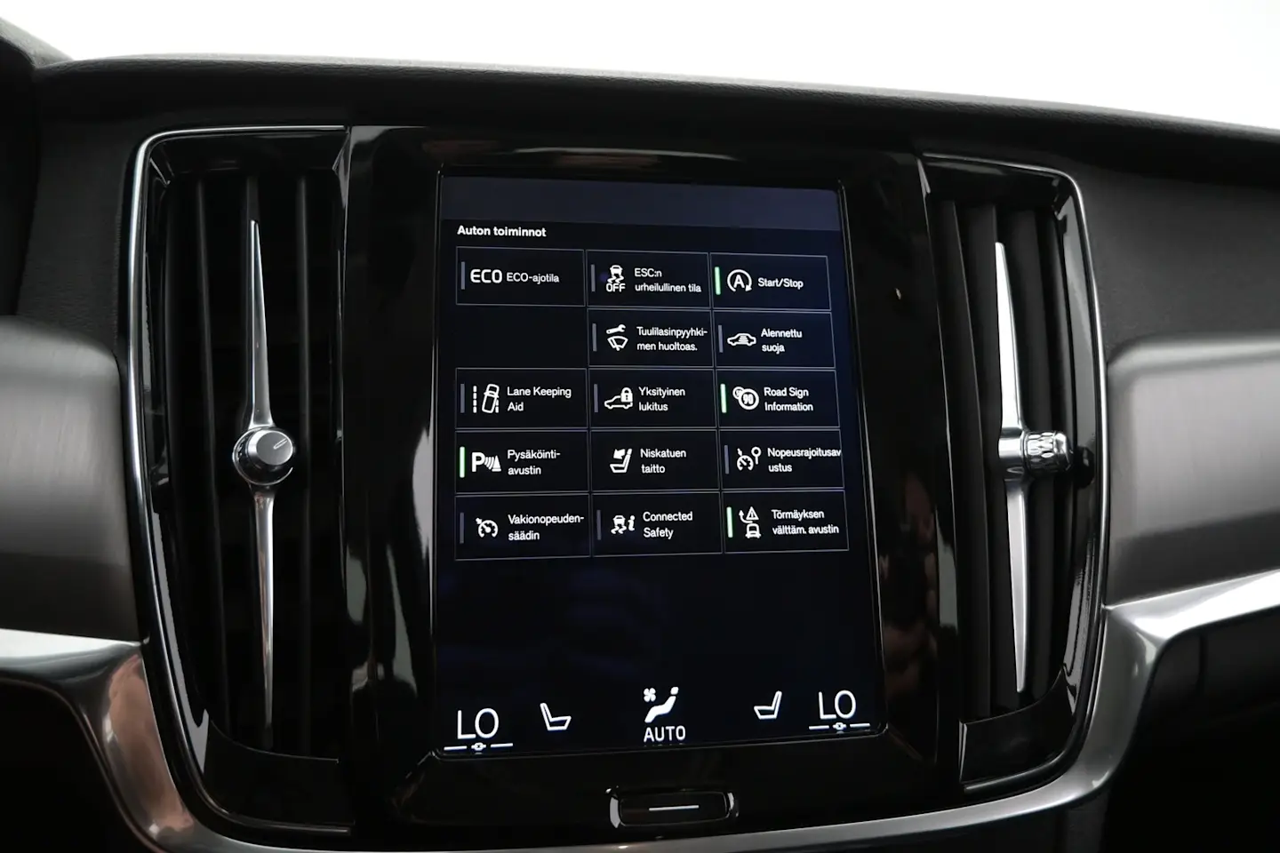 Car Image - 1hlE8u5iaUqLFLqhbYaqfu