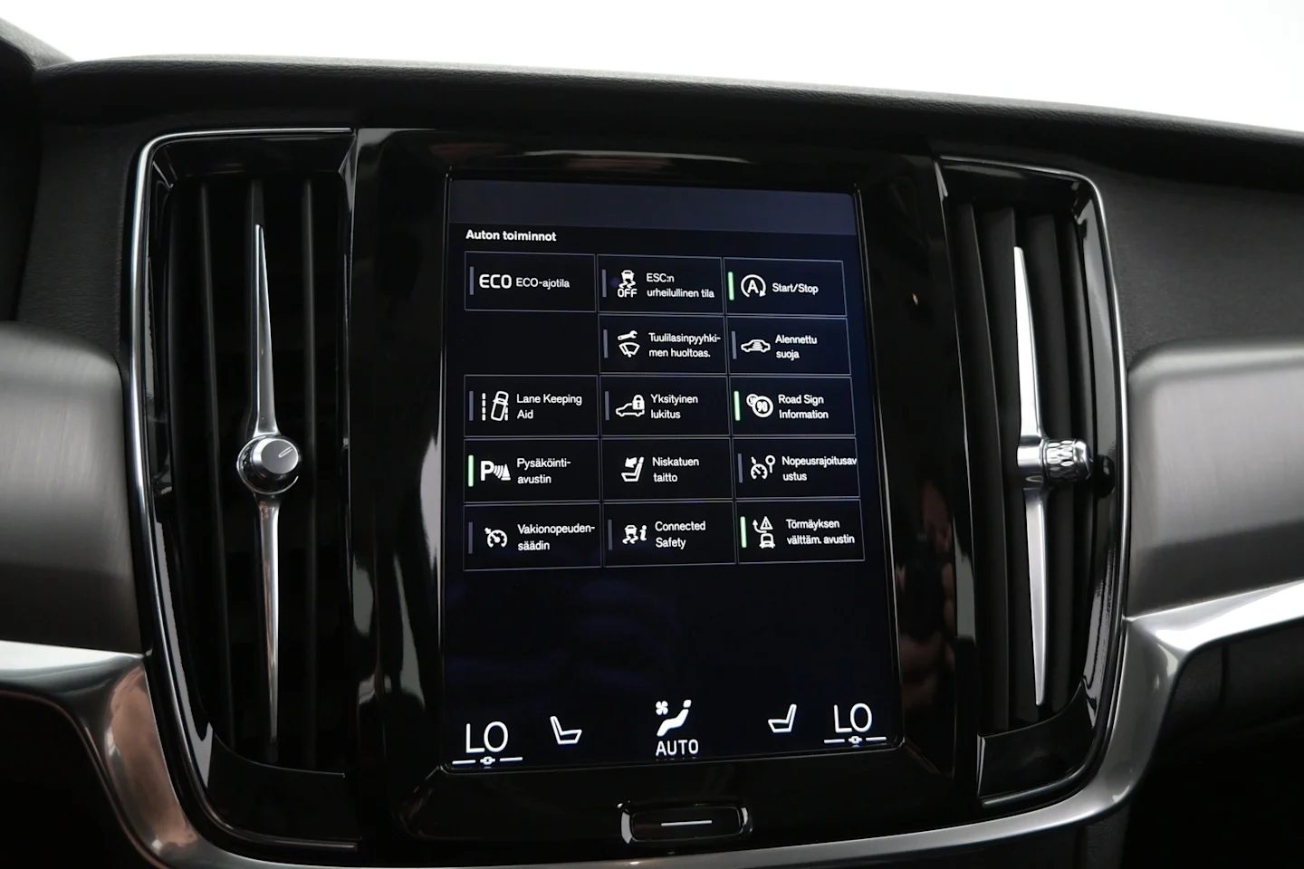 Car Image - 1hlE8u5iaUqLFLqhbYaqfu