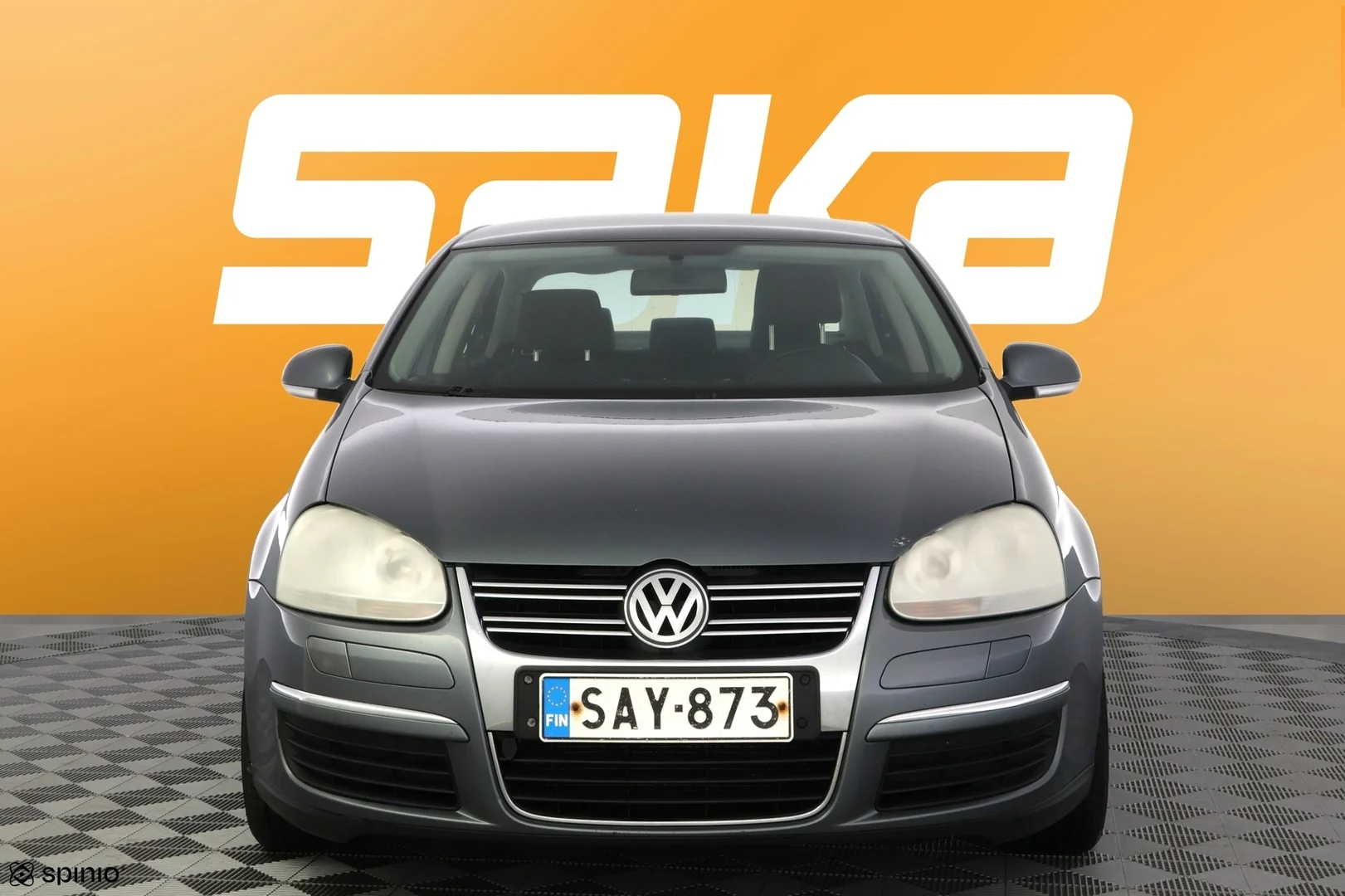 Car Image - 2cYOklEwwFe5wyV6qcwJ7y
