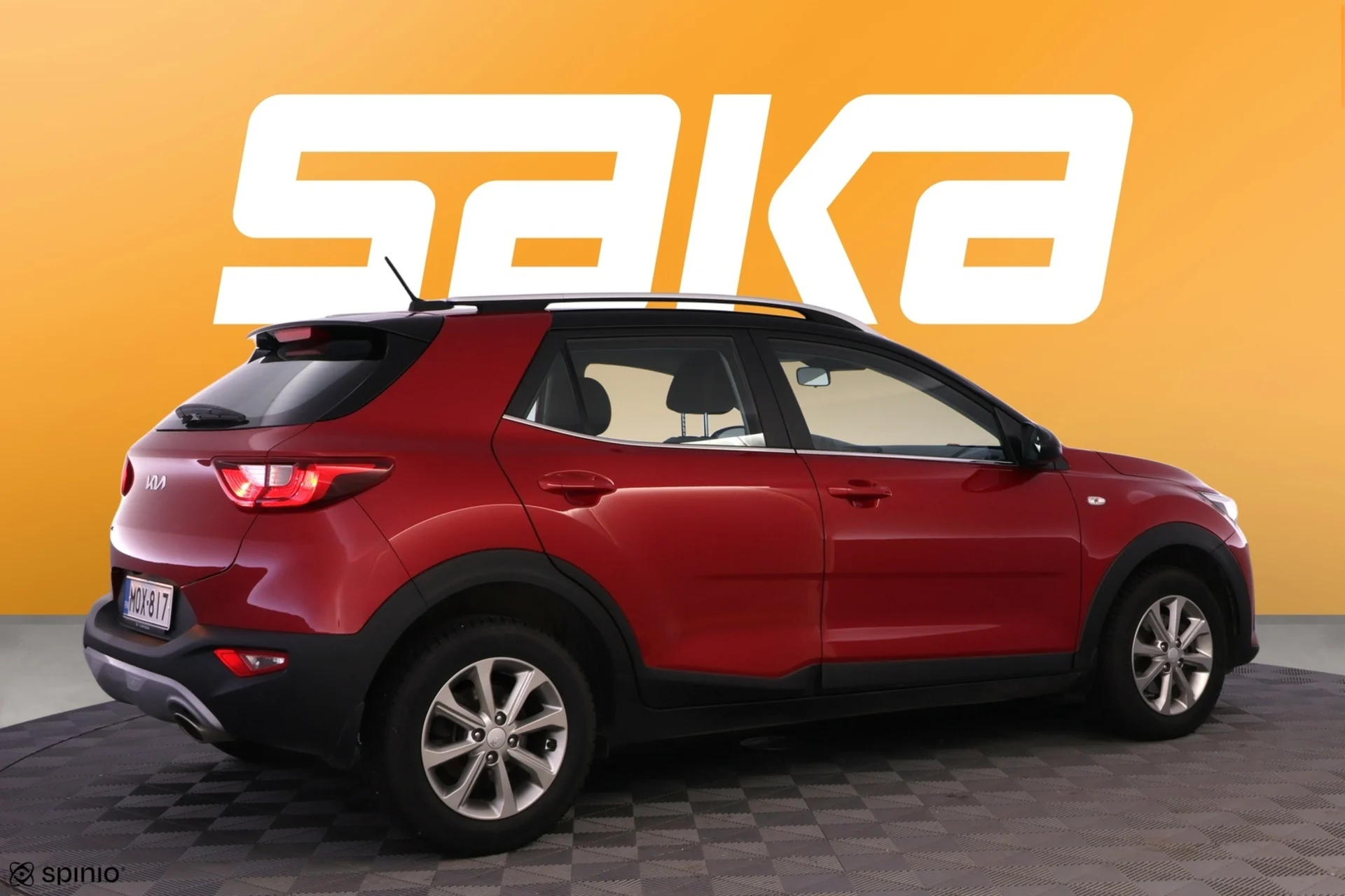 Car Image - 4GbZLT6Kkh6nBq0Ep2kO9r