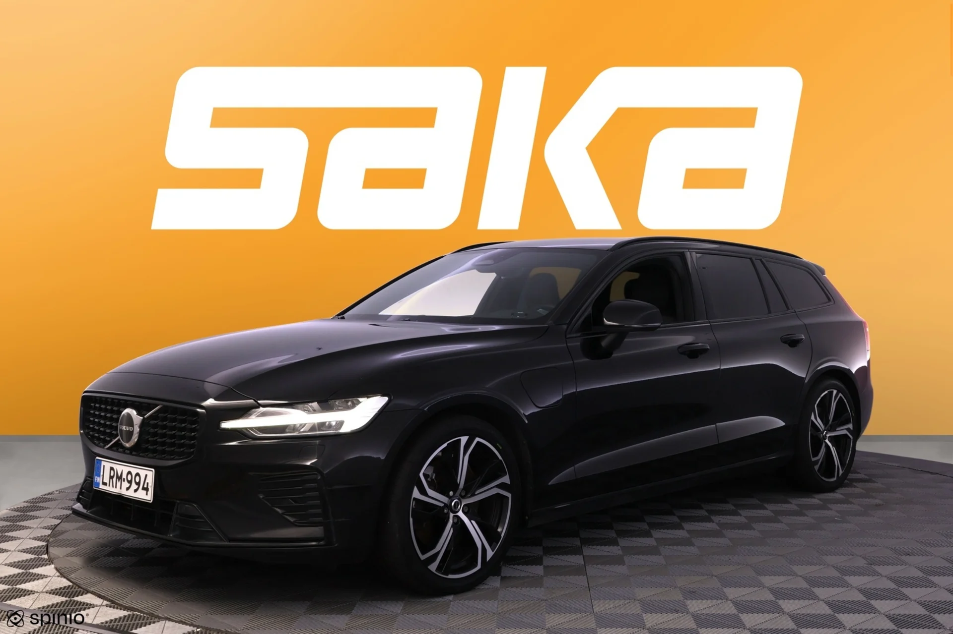 Car Image - 60snDbhJakJ9PqSUmY2WzU