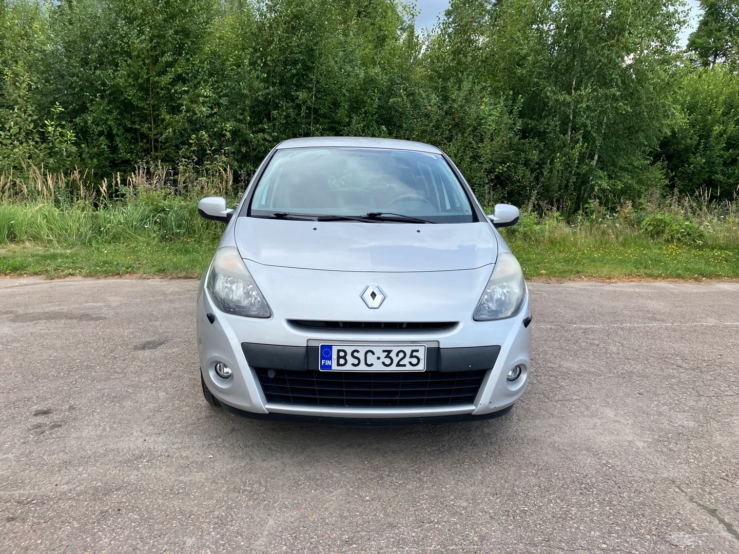 Car Image - 55jDENMPQsKYirAZllr8sG