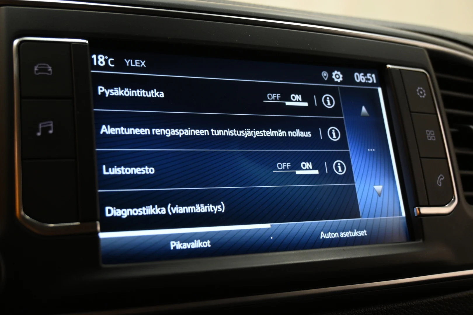 Car Image - 19Wr53ITileudhAt9HpIX6