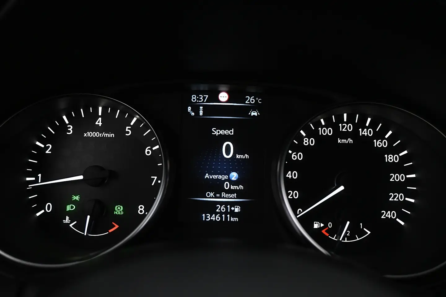 Car Image - 2JFCZFc9dTLWQkoMPiNIPf